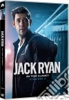 Jack Ryan - Stagione 3 (3 Dvd) dvd