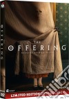 Offering (The) (Dvd+Booklet) dvd