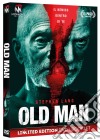 Old Man (Dvd+Booklet) film in dvd di Lucky McKee