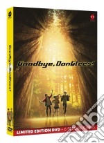 Goodbye, Donglees! (Edizione Limited+6 Cards) dvd