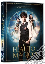 Flauto Magico (Il) dvd