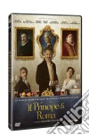 Principe Di Roma (Il) film in dvd di Edoardo Maria Falcone