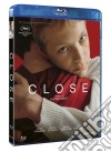 (Blu-Ray Disk) Close dvd