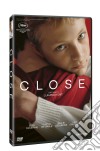 Close dvd