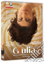 Giulia dvd