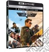 (Blu-Ray Disk) Top Gun / Top Gun: Maverick (2 4K Ultra Hd+2 Blu-Ray) film in dvd di Joseph Kosinski Tony Scott
