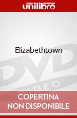 Elizabethtown