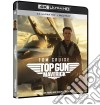(Blu-Ray Disk) Top Gun: Maverick (4K Ultra Hd+Blu-Ray) dvd