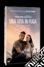 Vita In Fuga (Una) dvd