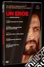 Eroe (Un) dvd