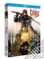 (Blu-Ray Disk) Karas brd