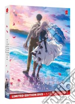 Violet Evergarden: Il Film dvd