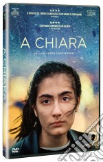 A Chiara dvd