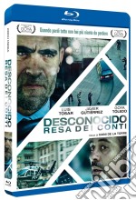 (Blu-Ray Disk) Desconocido - Resa Dei Conti brd