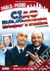 Ciao Brother dvd