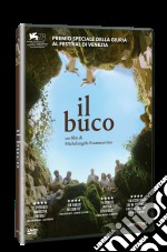 Buco (Il) dvd