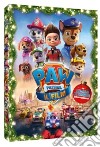 Paw Patrol - Il Film dvd
