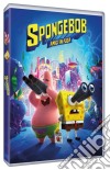 Spongebob - Amici In Fuga film in dvd di Tim Hill