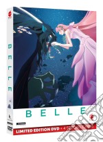 Belle (Limited Edition) dvd