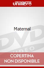 Maternal dvd