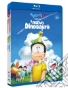 (Blu-Ray Disk) Doraemon - Il Film: Nobita E Il Nuovo Dinosauro film in dvd di Kazuaki Imai