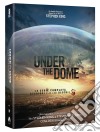 Under The Dome - La Serie Completa (12 Dvd) dvd