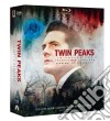 (Blu-Ray Disk) Twin Peaks - Stagione 01-03 (16 Blu-Ray) dvd