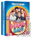 Happy Days Ultimate Edition - Stagioni 01-04 (14 Dvd) dvd