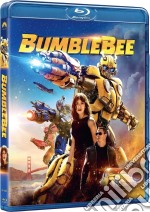 (Blu-Ray Disk) Bumblebee brd