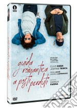 Guida Romantica A Posti Perduti dvd