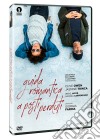 Guida Romantica A Posti Perduti film in dvd di Giorgia Farina
