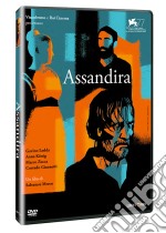 Assandira dvd