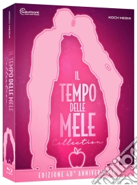 (Blu-Ray Disk) Tempo Delle Mele Collection (Il) (2 Blu-Ray) brd