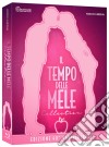(Blu-Ray Disk) Tempo Delle Mele Collection (Il) (2 Blu-Ray) dvd