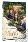 Giardino Segreto (Il) dvd