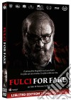 Fulci For Fake (2 Dvd+Booklet) dvd