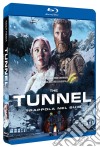 (Blu-Ray Disk) Tunnel (The) - Trappola Nel Buio dvd