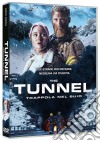 Tunnel (The) - Trappola Nel Buio dvd