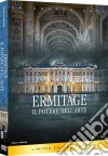 Ermitage: Il Potere Dell'Arte film in dvd di Michele Mally