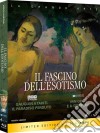 (Blu-Ray Disk) Fascino Dell'Esotismo (Il) (Ltd) (2 Blu-Ray) dvd