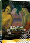 Fascino Dell'Esotismo (Il) (Ltd) (2 Dvd) dvd