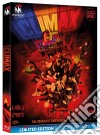 (Blu-Ray Disk) Climax (Ltd) (Blu-Ray+Booklet) dvd