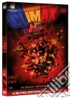 Climax (Ltd) (Dvd+Booklet) film in dvd di Gaspar Noe'