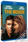 (Blu-Ray Disk) Boxer (The) dvd