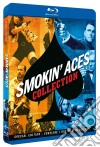 (Blu-Ray Disk) Smokin' Aces Collection (2 Blu-Ray) dvd