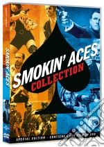 Smokin' Aces Collection (2 Dvd) dvd