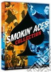 Smokin' Aces Collection (2 Dvd) dvd