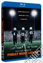 (Blu-Ray Disk) Friday Night Lights brd