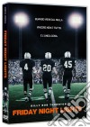 Friday Night Lights dvd