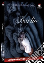 Darlin' (Ltd) (Dvd+Booklet) dvd